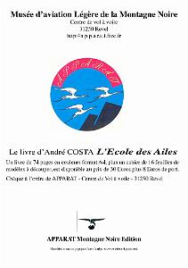Andre COSTA_000012